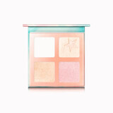 Focallure Star Highlighter Puder-Highlighter-Palette