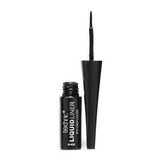 Technic Eyeliner Eyeliner Liquid Liner Schwarz