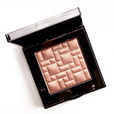 Bobbi Brown Highlighting Powder Afternoon Glow, 8 g