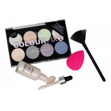 Technic Glow Kit verlichtingscadeauset