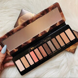 Urban Decay Naked Reloaded Lidschattenpalette