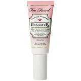 Base de maquillaje Too Faced Hangover, 40 ml