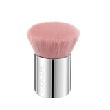 Focallure Focallure Body Glow Brush