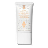 Scrub, Charlotte Tilbury, Super Radiance Resurfacing Facial, 50 ml