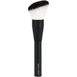 Maybelline Puderpinsel, Facestudio, Pinsel Pinsel, 100