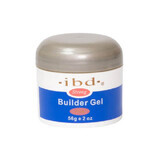 ibd UV-Aufbaugel, Aufbaugel, Rosa, 56 g