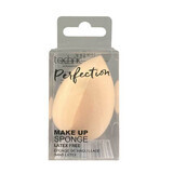 Make-up-Schwamm-Applikator, Technic, Perfektion, Make-up-Schwamm, Creme