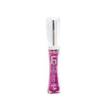 Lipgloss Loreal Glam Shine, Farbton 118 Fresh Cassis