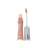 Lipgloss Loreal Glam Shine, Farbton 404 Everlasting Melon