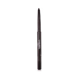 Chanel Stylo Yeux Waterproof eyeliner, Shade 88 Noir Intense