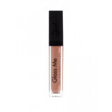 Lip gloss, Sleek, Gloss Me, 20 Angel Falls