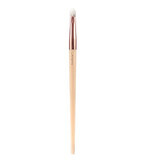 Blending Brush, Technik, Bleistiftpinsel