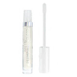 Lip gloss for volume, Technic, Plumping Lipgloss, 3 ml