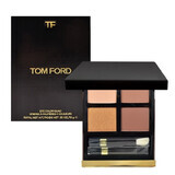 Tom Ford Lidschatten-Kit, 29 Wüstenfuchs