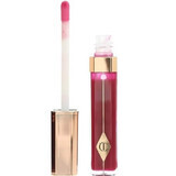 Lipgloss, Charlotte Tilbury, Lip Lustre, Candy Darling