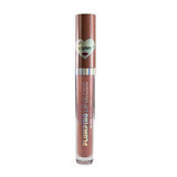 Brillo de labios voluminizador, Technic, Brillo de labios voluminizador, Adorbs, 3 ml