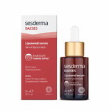 Sesderma Daeses Intensives Liposomales Serum, 30 ml