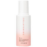 Ser pentru fermitatea tenului Collatoning, 40 ml, It's Skin