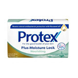 Jabón Protex Nourishung, 90 g