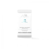 Apis Oxy O2 O2 Terapis Sauerstoffspendende Algenmaske mit Aktivsauerstoff, 20g