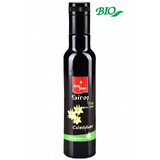 Sirop Calmiplant Bio, 250 ml, Nera Plant