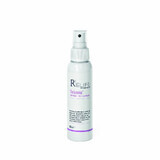 Spray intim cu zinc si pantenol Relizema, 100 ml, Relife