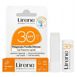 Lirene Lippenstift SPF 30, 4,6 g