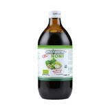 Suc Noni Bio, 500 ml, Health Nutrition