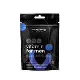 VitaXynergy Multivitamins for Men x 60 tb