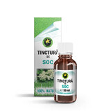 Soc Tinktur, 50 ml, Hypericum