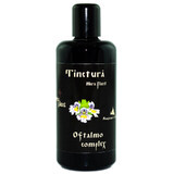 Tinctura Oftalmo Complex ECO, 250 ml, Nera Plant