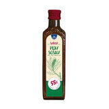 Sirop de miere de pin 250 ml