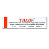 Tuiazin cream, 50 ml, Elzin Plant