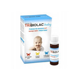 Tribiolac Baby, Tropfen, 5 ml