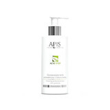 Apis Acne-Stop Antibakterielles Reinigungswasser mit Grünem Tee, 300ml