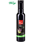 Ulei de masline cu salvie BIO, 250 ml, Nera Plant