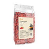 Vitamin Mix Cranberry e Goji, 1000 g, Alevia