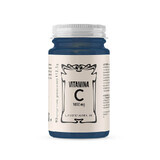 Vitamin C 1000mg, 90 Tabletten, Remedia