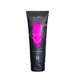 Vopsea directa intensa Unicorn Pink neon SensiDo Match, 125 ml, Sim Sensitive