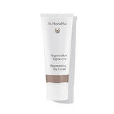 Dr. Hauschka Regenerierende Tagescreme für die reife Haut, 40ml