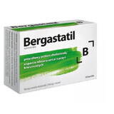 Bergastatil, 30 Kapseln