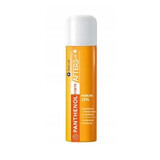 Panthenol Forte After Sun 10% After Sun Mist 150 ml