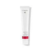 Dr. Hauschka Feuchtigkeitsspendende Handcreme, 50ml