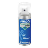 Urgo Filmogel Dressing Spray, 40 ml