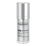 Ncef Serum reafirmante regenerador intensivo con efecto reafirmante, 30 ml, Filorga