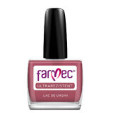 Nail polish no.21, 11 ml, Farmec