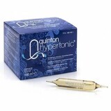 Hypertonisches Meerwasser Quinton Plasma, 30 Fläschchen x 10 ml, Quinton Laboratories