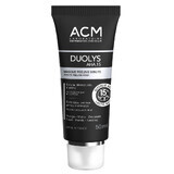 Duolys AHA.15 Minuten Peeling-Maske, 50 ml, Acm