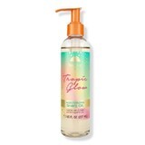 Tropic Glow Rasieröl, 227 ml, Tree Hut