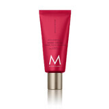 Hand Cream Dahlia Rouge, 40 ml, Moroccanoil